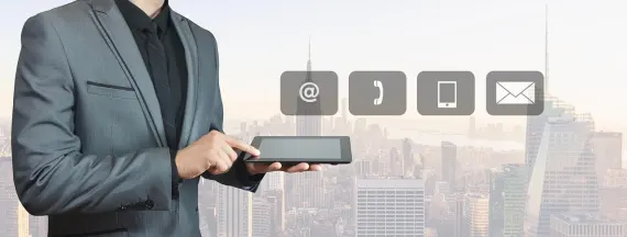 Rocket Casino Stuðningur